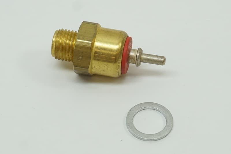 BEHR TemperatureSwitch MERCEDES BENZ 260E 2.6L 300CE E SE SEL TE 3.0L
