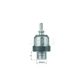 BEHR TemperatureSwitch MERCEDES BENZ 260E 2.6L 300CE E SE SEL TE 3.0L