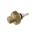BEHR TemperatureSwitch MERCEDES BENZ 260E 2.6L 300CE E SE SEL TE 3.0L