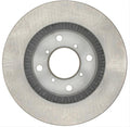 BRAKE PARTS