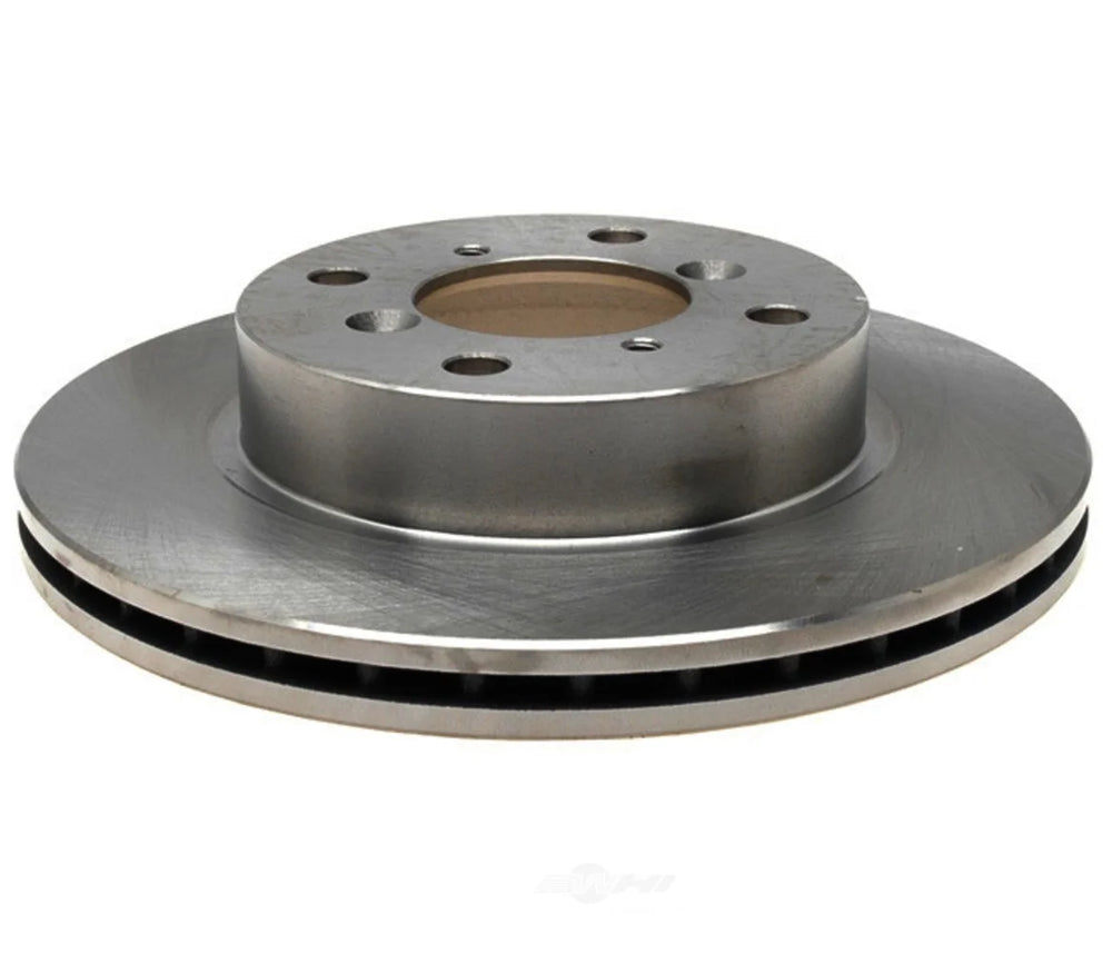 BRAKE PARTS