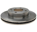 BRAKE PARTS