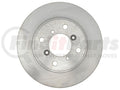 BRAKE PARTS
