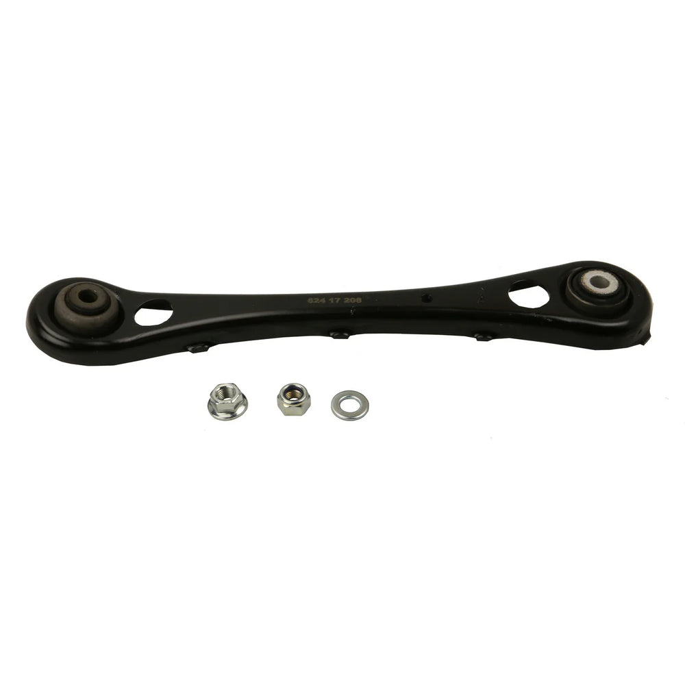 MOOG 07-08 Audi RS4 Rear Lower Rearward Control Arm
