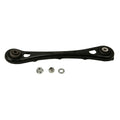 MOOG 07-08 Audi RS4 Rear Lower Rearward Control Arm