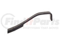 LEAF SPRING