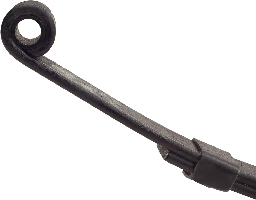 LEAF SPRING