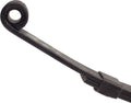 LEAF SPRING