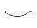 LEAF SPRING