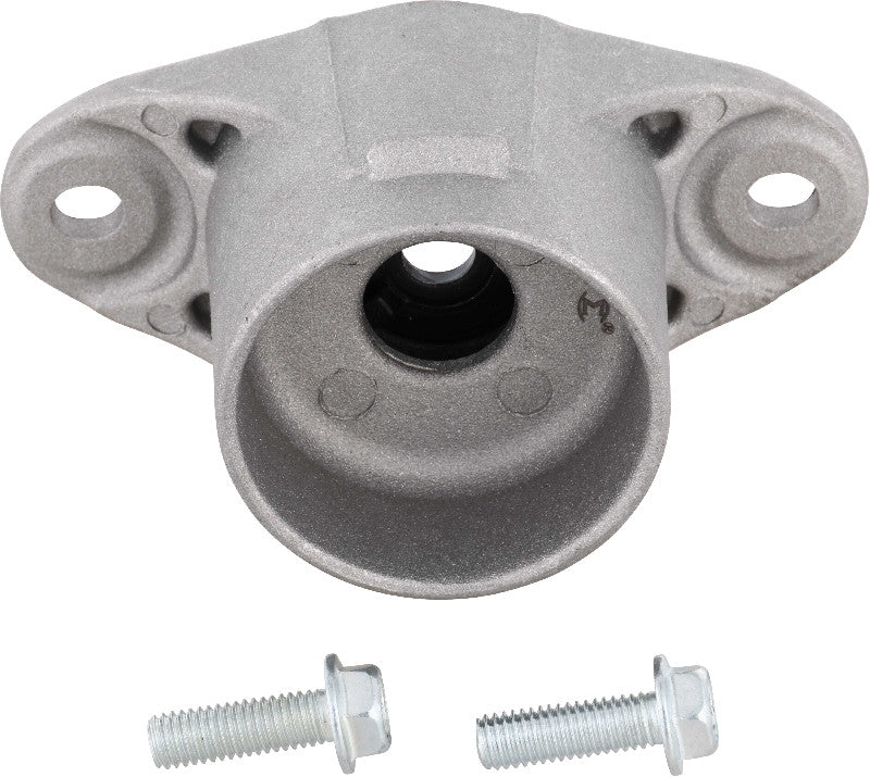 KYB 20-23 Buick Encore GX / 21-23 Chevrolet Trailblazer Strut Mount Kit - Rear Upper
