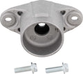KYB 20-23 Buick Encore GX / 21-23 Chevrolet Trailblazer Strut Mount Kit - Rear Upper