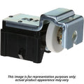 HEADLIGHT SWITCH