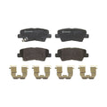 BRAKE PAD