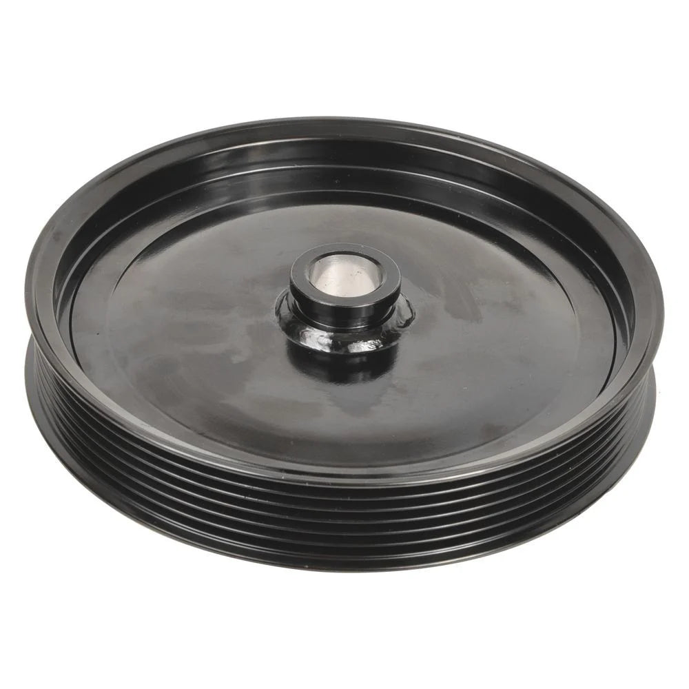 POWER STEERING PULLEY