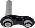 CONTROL ARM
