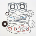 Vertex Gaskets 78-79 Polaris Apollo/Cobra Complete Gasket Kit w/ Oil Seals