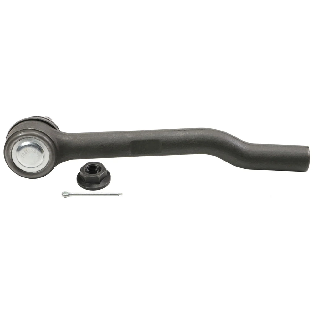 MOOG 14-22 Acura MDX Front Left Outer / Left Outer Tie Rod