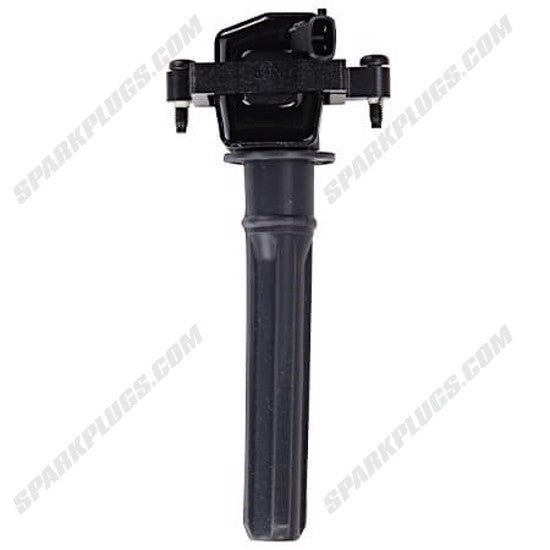 NGK auto part