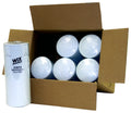 FUEL FILTER MIN ORDER QTY6