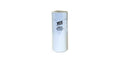 FUEL FILTER MIN ORDER QTY6