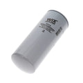 FUEL FILTER MIN ORDER QTY6