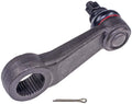 PITMAN ARM