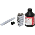A/C SERVICE KITS