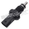 Walker Products Inc. - Sensors auto part