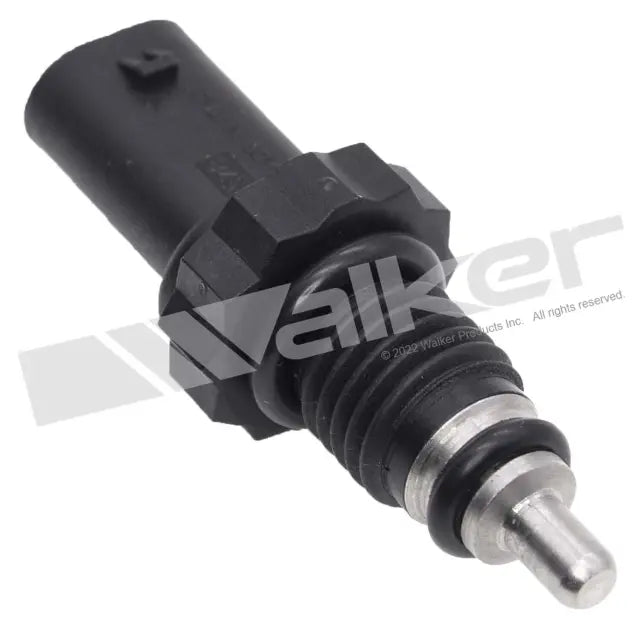 Walker Products Inc. - auto part