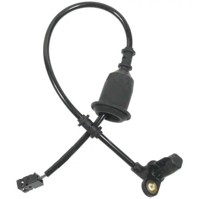 STANDARD IGN auto part