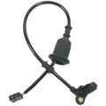STANDARD IGN auto part