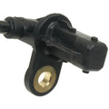 SPEED SENSOR