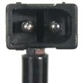 SPEED SENSOR