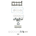 Fel-Pro Ford Fusion 26521 PT PermaTorque Engine Cylinder Head Gasket