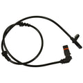 ABS SPEED SENSOR