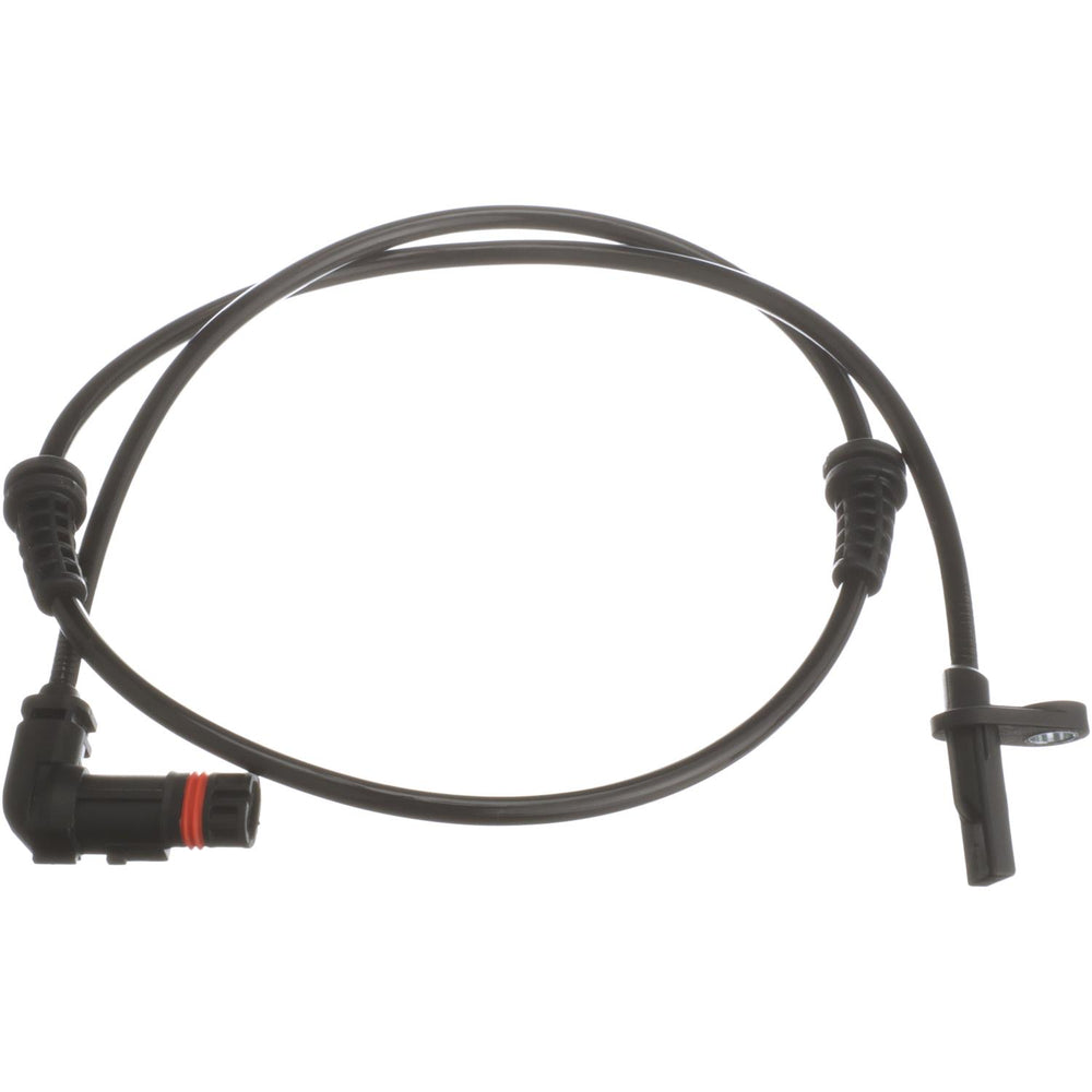 STANDARD IGN auto part