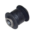 Specialty Products Inc. auto part detail