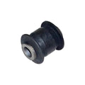 Specialty Products Inc. auto part