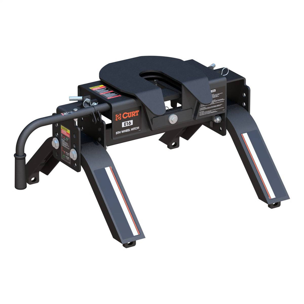 Specialty Products Inc. auto part