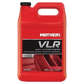 VLR - VINYL LEATHER RUBBER CARE 4/1