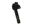STANDARD IGN auto part detail