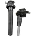 STANDARD IGN auto part
