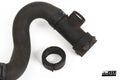 do88 Hose Clamps for Hose Kit 97
