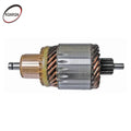 ARMATURE