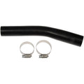 FUEL FILLER HOSE