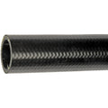 FUEL FILLER HOSE