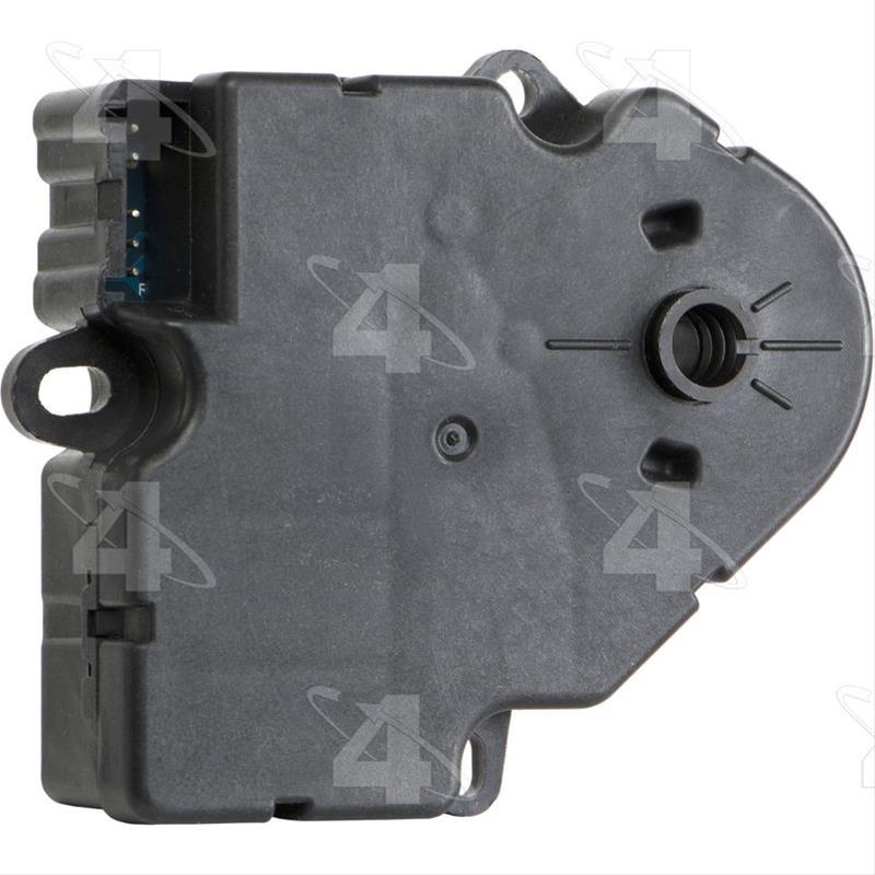 FOUR SEASONS auto part