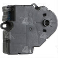 BLEND ACTUATOR