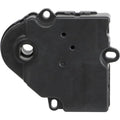 BLEND ACTUATOR