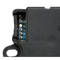 BLEND ACTUATOR